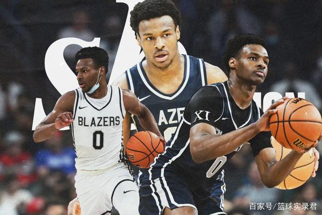 穆巴拉克：曼城远未达到顶峰 哈兰德应尽快赢得金球奖